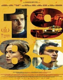 série 1985