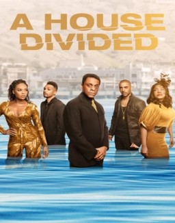 série A House Divided