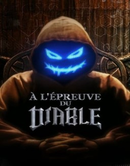 série À l'épreuve du diable
