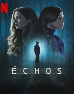 série Échos