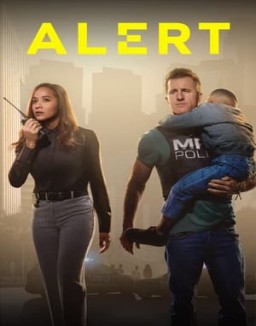 série Alert