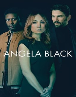 série Angela Black