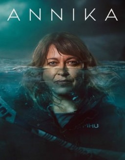 série Annika