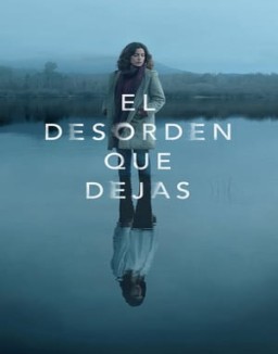 série Après toi, le chaos