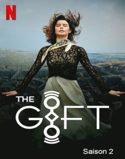 voir serie Atiye saison  2
