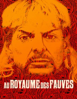 voir serie Au Royaume des fauves saison  1