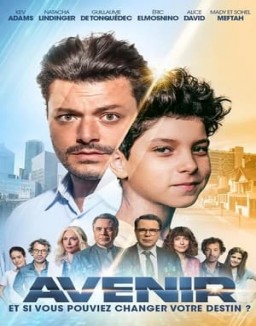 série Avenir