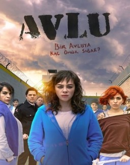 série Avlu