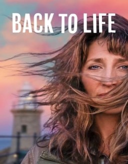 série Back to Life