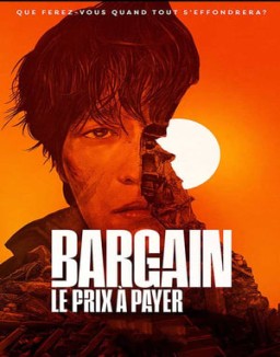 série Bargain, le prix à payer