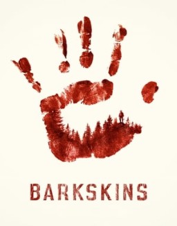 série Barkskins : Le sang de la terre