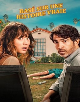 série Basé sur une histoire vraie