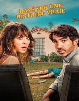 série Based on a True Story