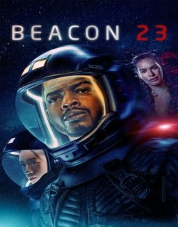 série Beacon 23