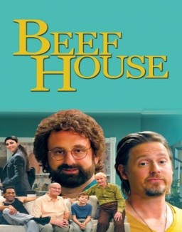 série Beef House