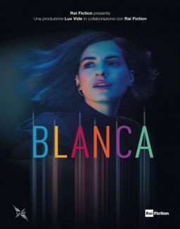 série BIANCA