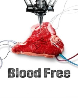 série Blood Free