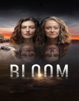 voir serie Bloom saison  1
