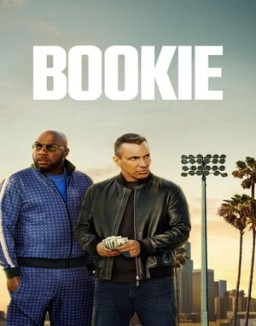 série Bookie