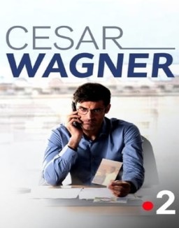 série César Wagner
