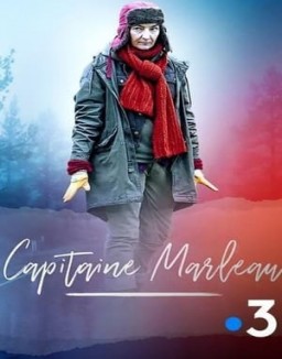 voir serie Capitaine Marleau saison  1