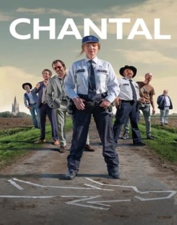 série Chantal
