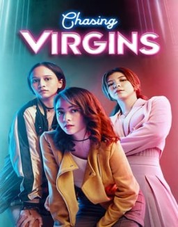 série Chasing virgins