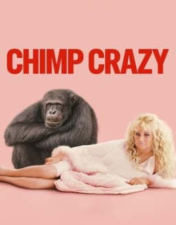 série Chimp Crazy