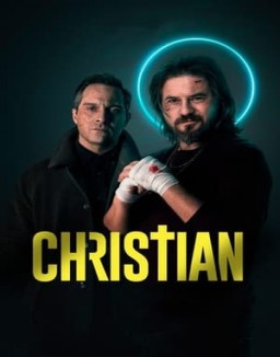 voir serie Christian saison  1