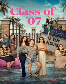série Class of '07