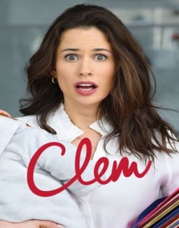 voir serie Clem saison  1