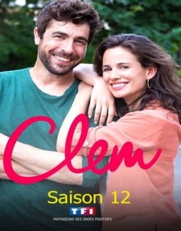 série Clem
