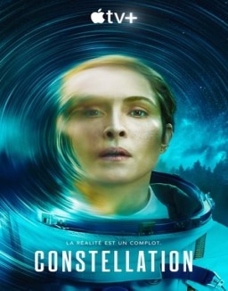 série Constellation