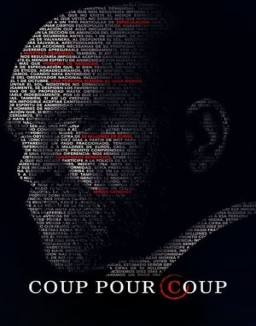 série Coup pour coup