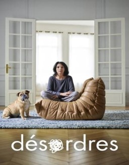 série Désordres
