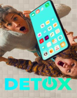 série Détox