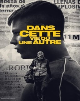 série Dans cette vie ou une autre