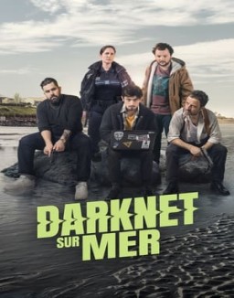 série Darknet-sur-Mer