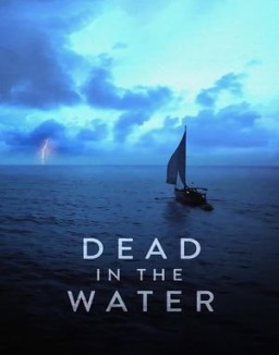 série Dead in the Water