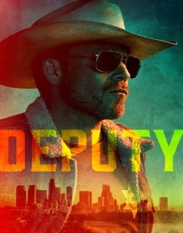 série Deputy