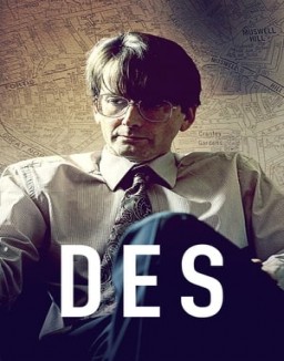 série Des