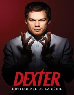 voir serie Dexter saison  1