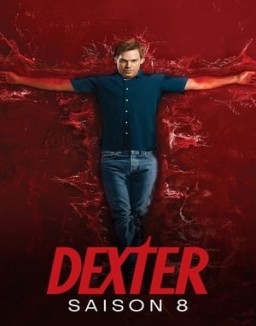 série Dexter