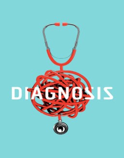 série Diagnosis