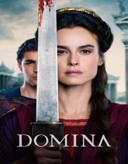série Domina