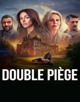 série Double piège