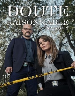 série Doute raisonnable