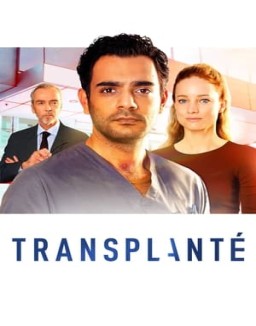 voir serie Dr. Bash saison  1