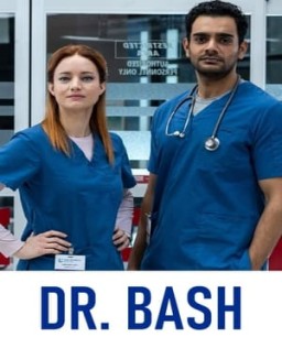 voir serie Dr. Bash saison  2