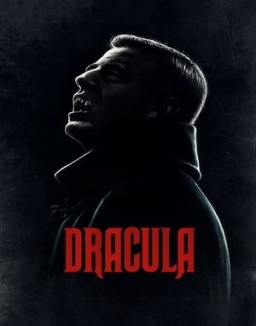 série Dracula